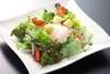 Caesar Salad Caesar Salad