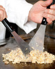 Garlic Rice Garlic Rice