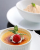 【Very Popular】Special Adult's Brulee