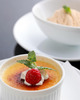【Very Popular】Special Adult's Brulee 【Very Popular】Special Adult's Brulee