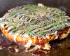 Okonomiyaki Okonomiyaki