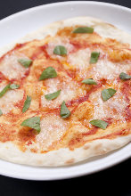 Margherita Margherita