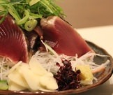 Sashimi