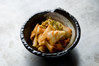 Kimchi
