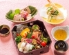Seasonal Dim Sum Lunchbox (lunchtime only)