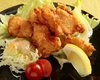 ◆Toriyone Japanese Cuisine 3-Dish Set (rice included)