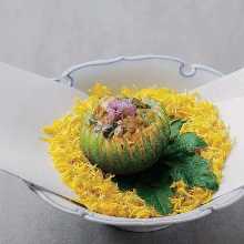 14,300 JPY Course (8 Items) 14,300 JPY Course (8 Items)