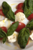 Caprese