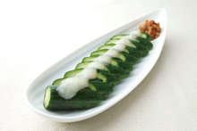 Pickles