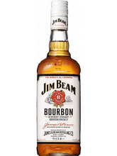 Jim Beam