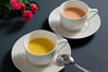 Soup of the day Soup of the day