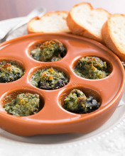 Escargot