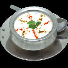 Raita