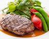 Hokkaido Beef Fillet Steak