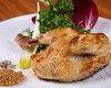 Chicken Comfit Chicken Comfit