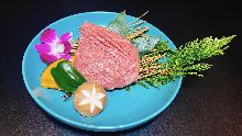 Chuck steak