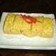 Japanese Omelette Japanese Omelette
