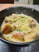 Shkmeruli