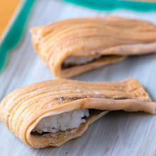 Anago(eel)