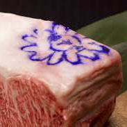 Sirloin steak Sirloin steak