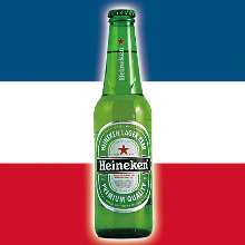 Heineken