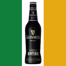 Guinness Draught