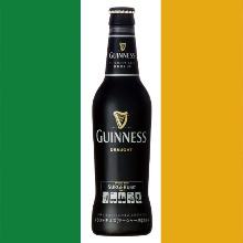 Guinness Draught Guinness Draught