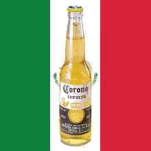 Corona Extra