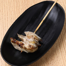 Yagen (chicken cartilage)