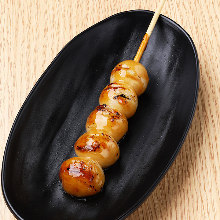 Other Yakitori / skewers