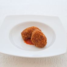 Arancini