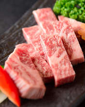 Sirloin Sirloin