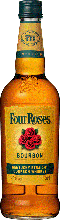 Four Roses