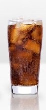 Cola