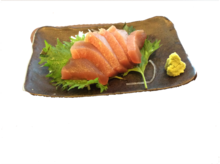 Sashimi