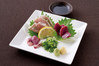 Edible raw chicken Edible raw chicken