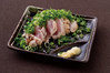 Edible raw chicken Edible raw chicken
