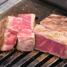 Kainomi (bottom flap)