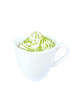 Green Tea Latte