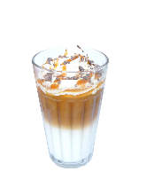 caramellatte