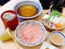 Shabu-shabu