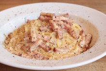 Carbonara