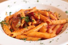 Arrabbiata