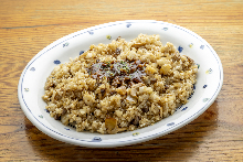 beef rice
