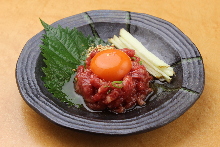 Tartare