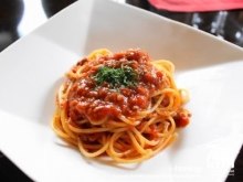 Bolognese