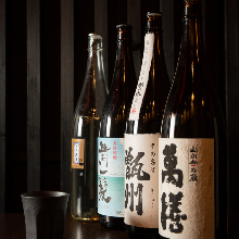 Shochu