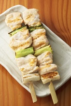 Other Yakitori / skewers