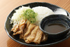 Kainan Chicken & Rice - Toriki Style