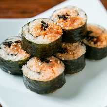 Kimbap